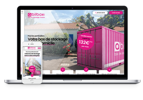 site abilbox