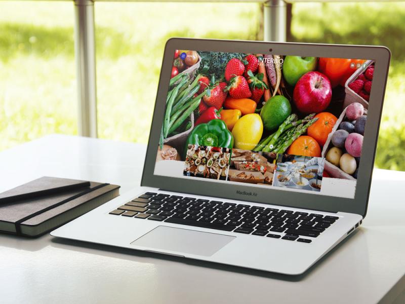 site interbio