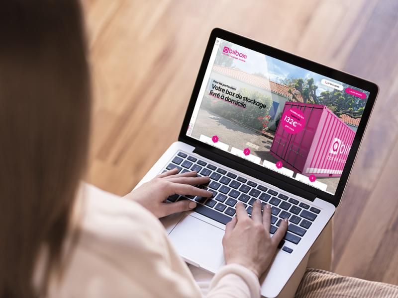 site abilbox