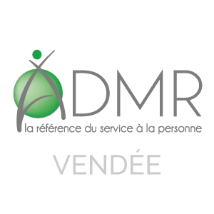 logo admr