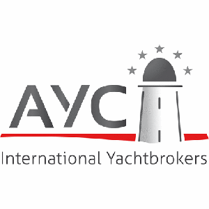 logo ayc