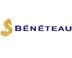 logo Beneteau