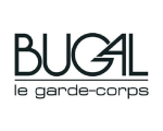 logo Bugal