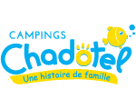 logo chadotel