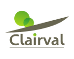 logo Clairval