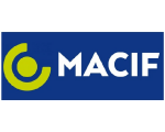logo Macif