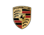 logo Porsche