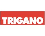 logo Trigano