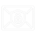 picto cyber mail