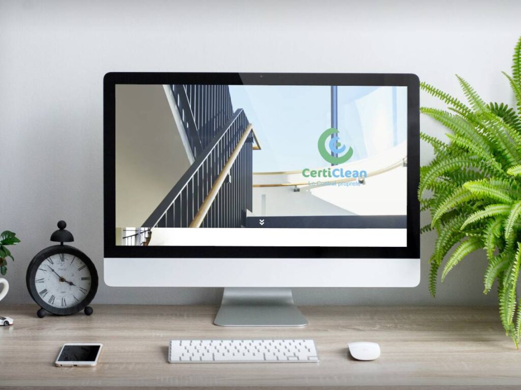 Creation-site-vitrine-nantes-certiclean