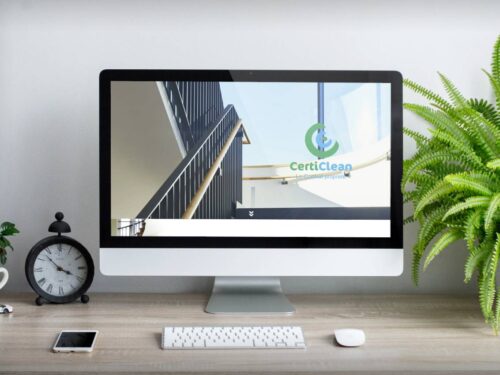 Creation-site-vitrine-nantes-certiclean