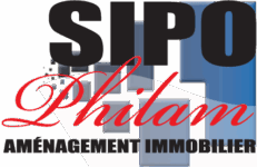 logo SipoPhilam