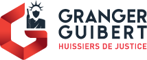 logo Granger Guibert